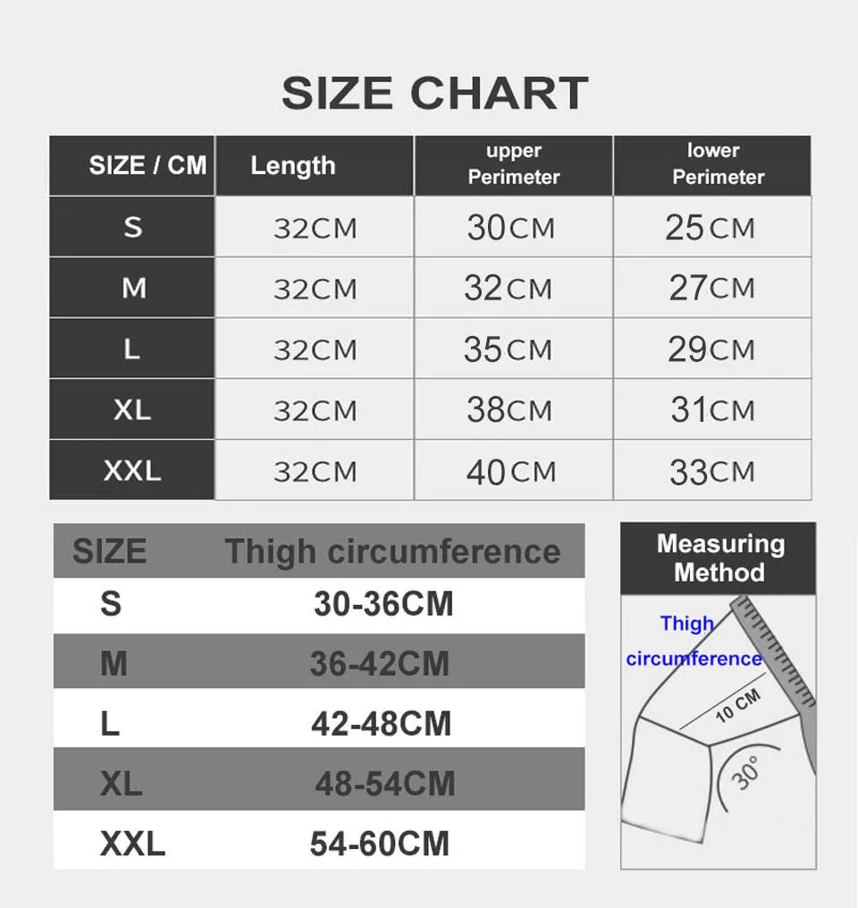 1 pcs Knee Patella Protector Brace Silicone Spring Knee Pad Basketball Running Compression Knee Sleeve Support Sports Kneepads