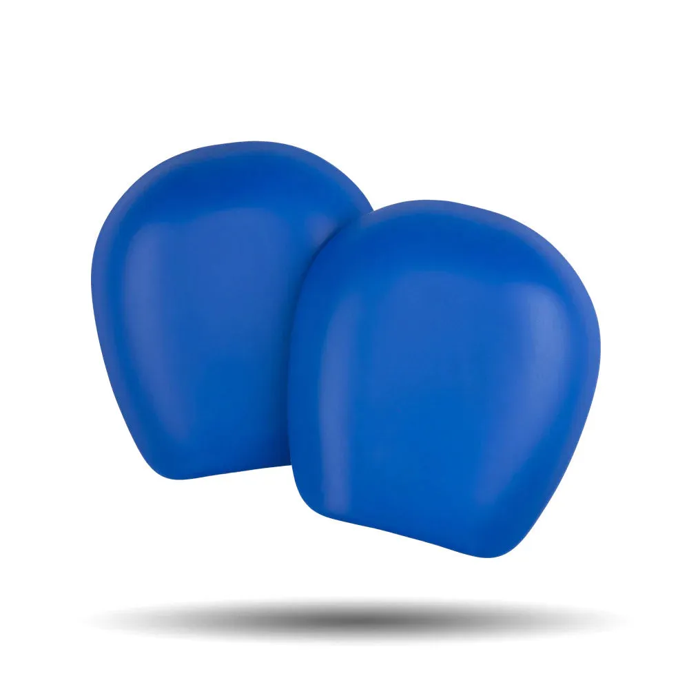 187 Killer Pads - Replacement Knee Pad Caps