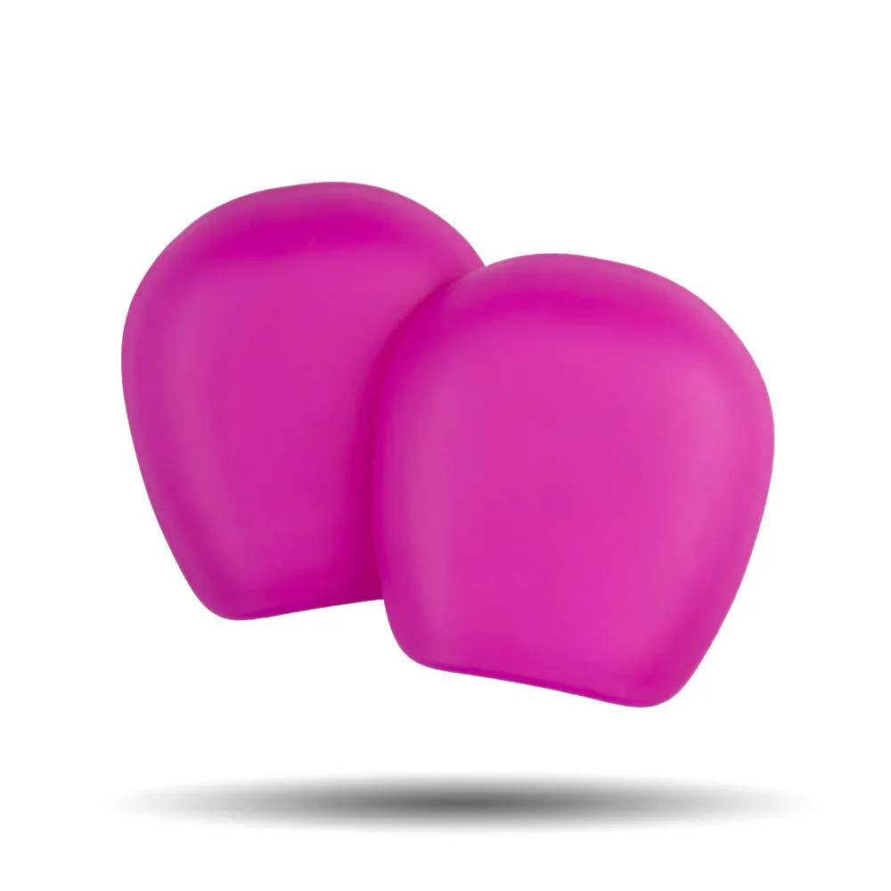187 Killer Pads - Replacement Knee Pad Caps