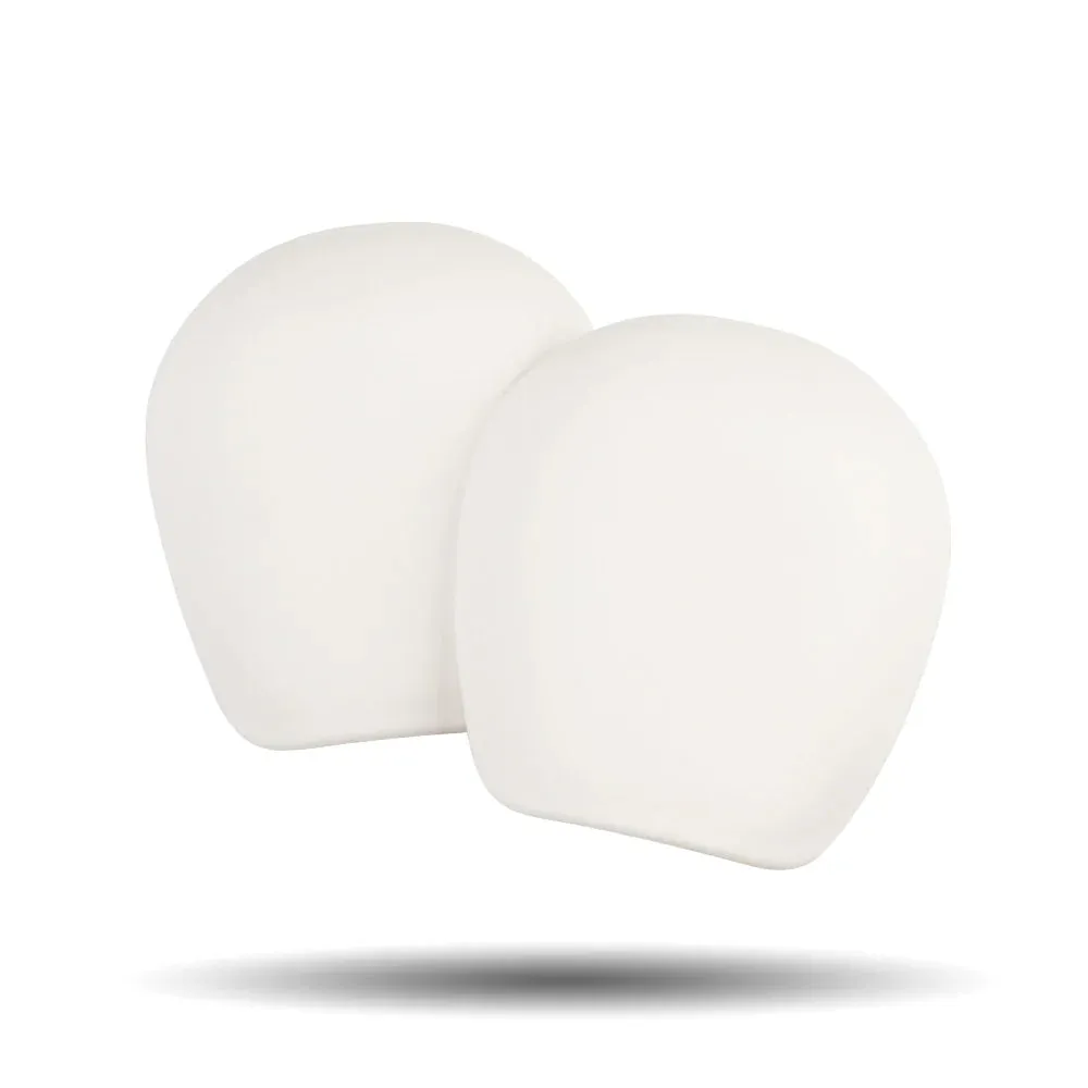 187 Killer Pads - Replacement Knee Pad Caps