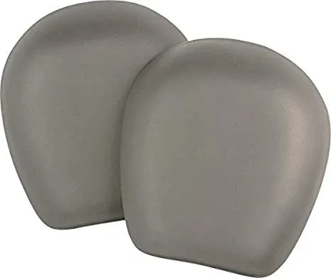 187 Killer Pads - Replacement Knee Pad Caps