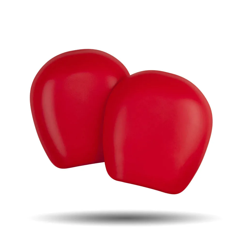187 Killer Pads - Replacement Knee Pad Caps