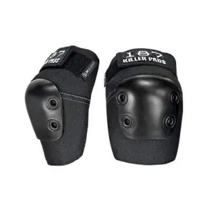 187 Slim Elbow Pad
