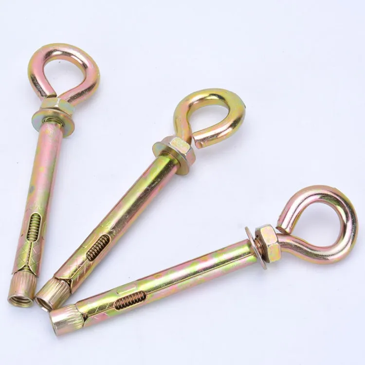 20m Resin Anti-skid Firefighting Rope Ladder Aerial Work Soft Ladder Rescue Ladder