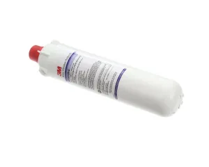 3M™ CFS9720-S Replacement Retrofit Water Filter Cartridge. Each