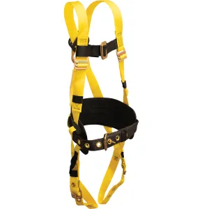 850 - Full Body Harness