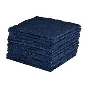 Abatement Technologies F621 Replacement Pre-Filter CAP600 & CAP1200 - 12 Pack