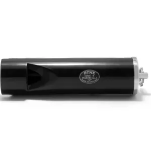Acme Pigeon/Dove Bird Call Whistle - 500