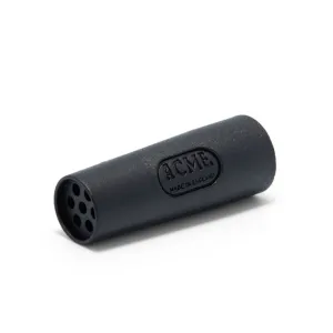 ACME Plastic Predator Whistle 505