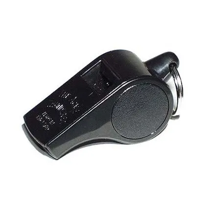 Acme Plastic Thunderer Whistle