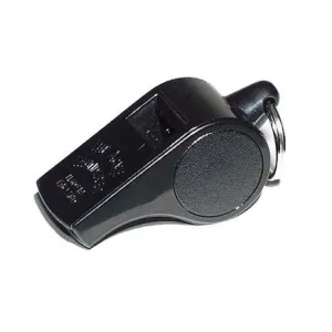 Acme Plastic Thunderer Whistle