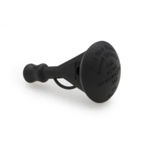 Acme Windmaster / Magpie Call Whistle - 263