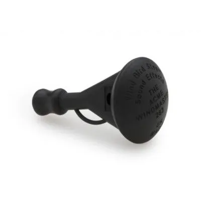 Acme Windmaster / Magpie Call Whistle - 263