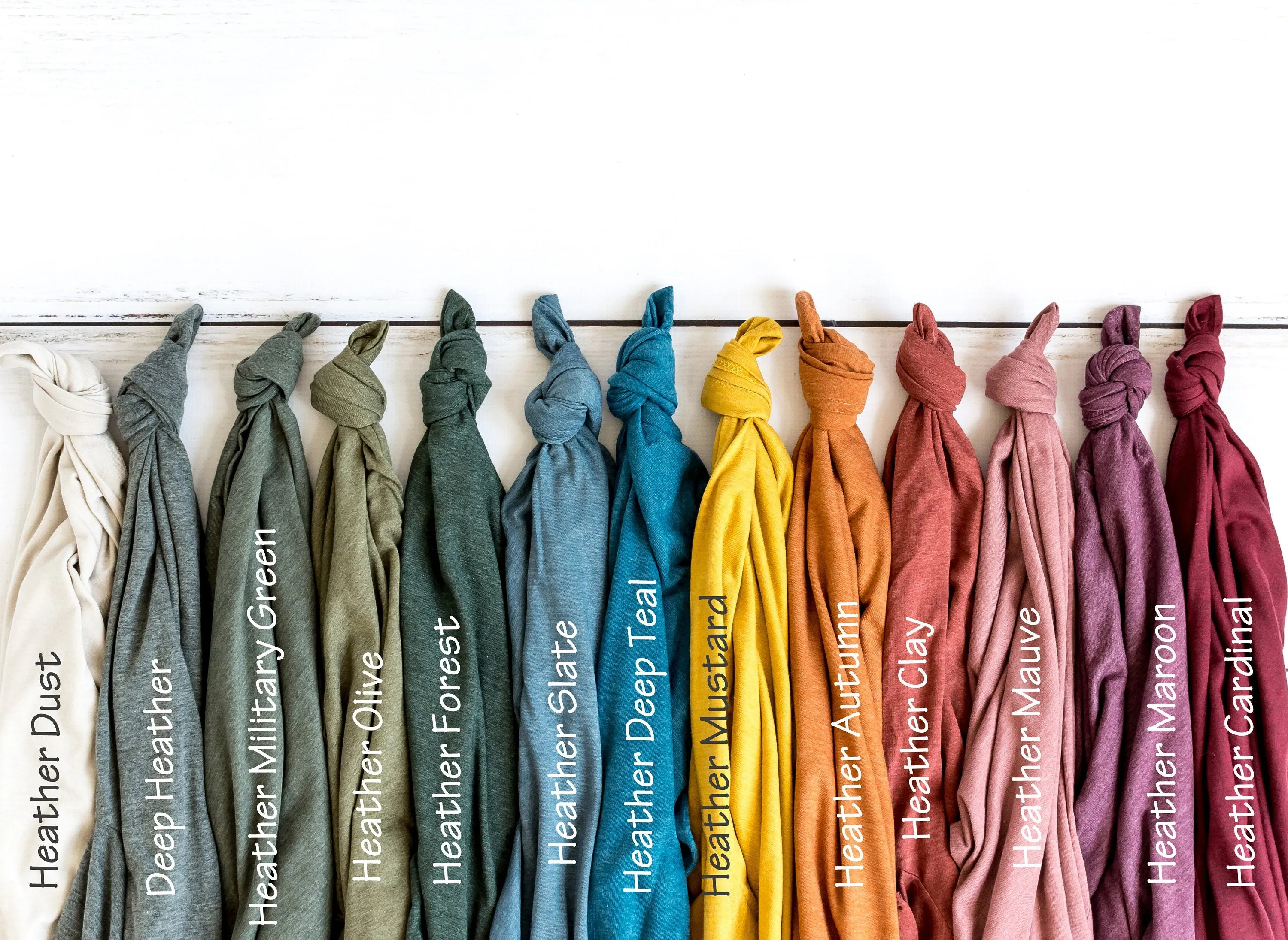 Adventure Awaits Shirt