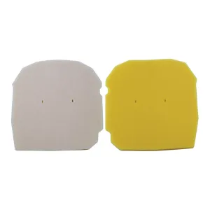 Air Filter BMW G450X '08-'10