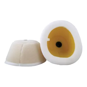 Air Filter Honda CRF450R '09-'12