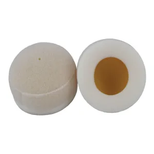 Air Filter Kawasaki KX60 '85-'03