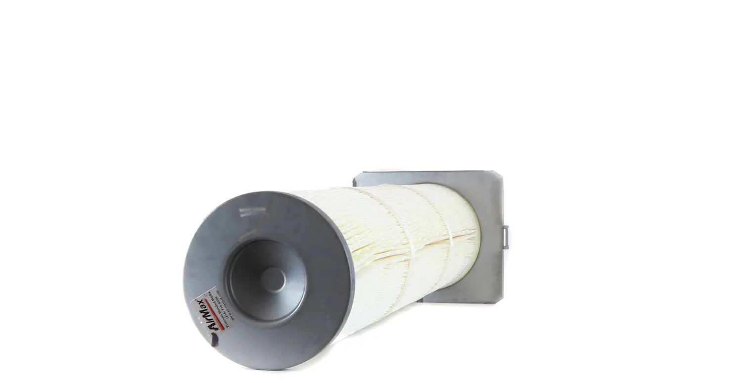 AirMax AMX531 – 7.9” x 36” Dust Collector Filter Cartridge