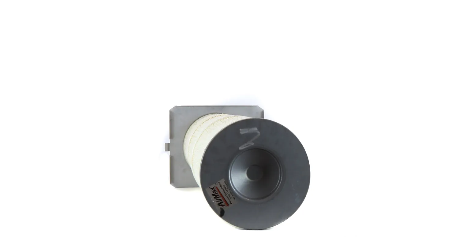 AirMax AMX531 – 7.9” x 36” Dust Collector Filter Cartridge