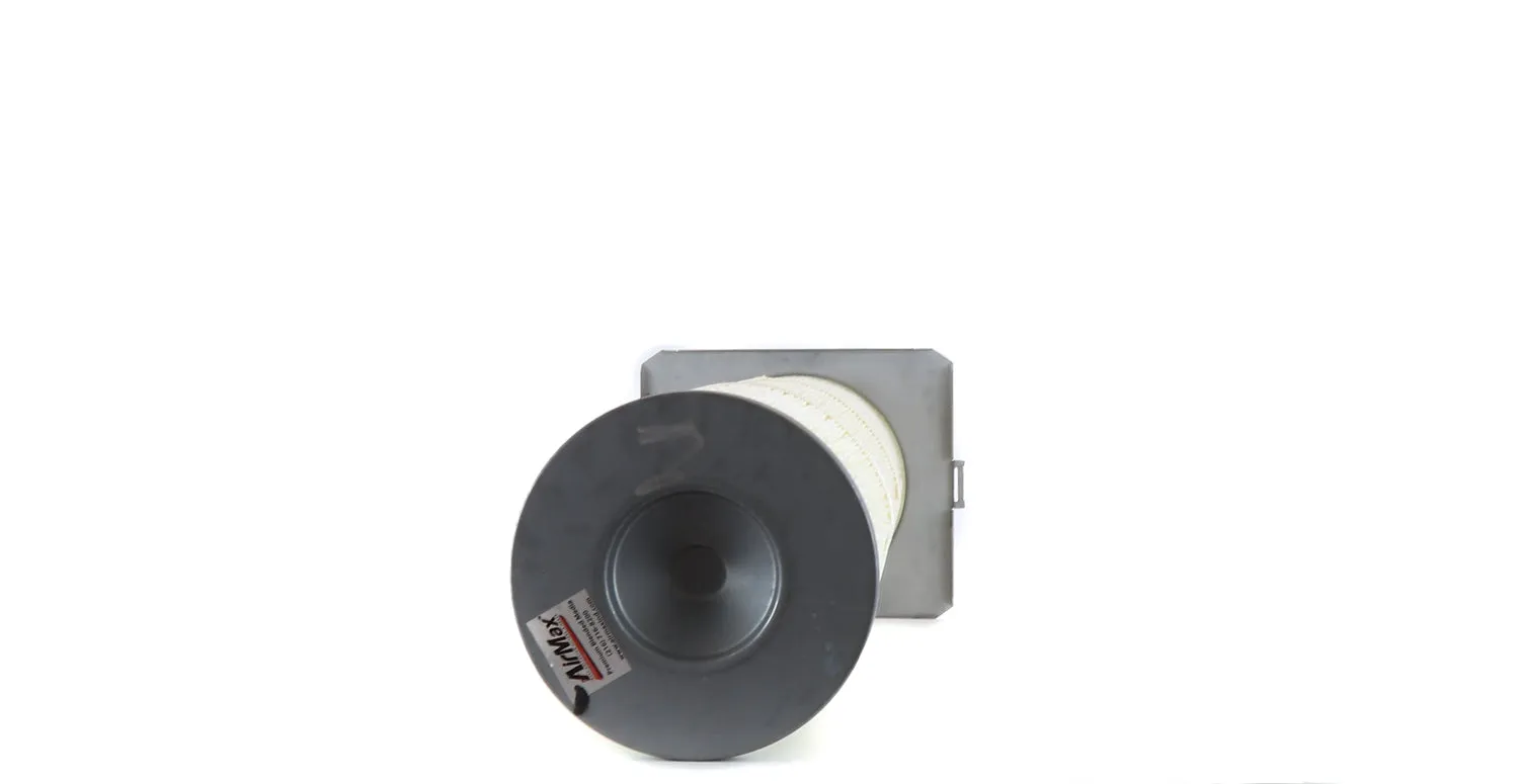 AirMax AMX531 – 7.9” x 36” Dust Collector Filter Cartridge