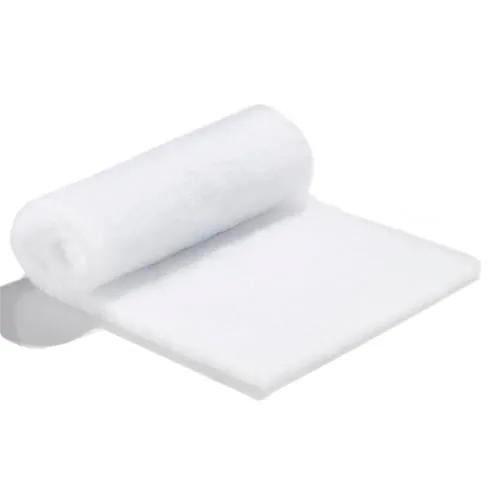 Airpura Pre filters - Portable on Wheels