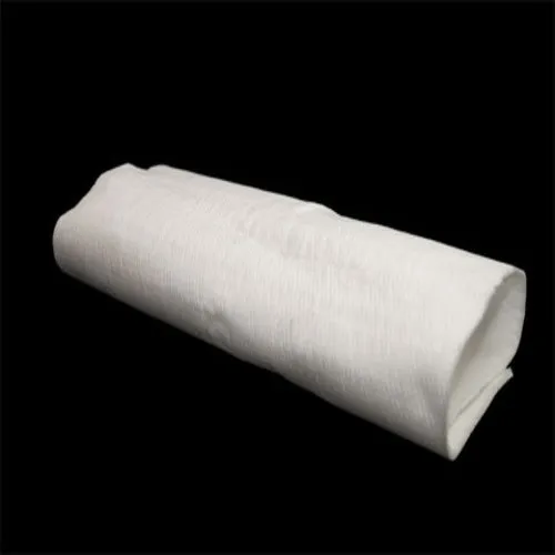 Allerair 4000 Portable Series HEPA Filters
