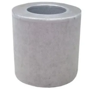 Allerair 6000 Portable Series Carbon Filters