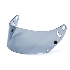 Arai GP-6 Shield - Anti-Fog Light Tint