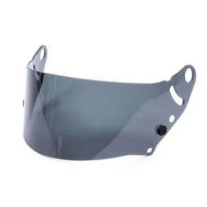 Arai GP-7 Shield - Dark Tint