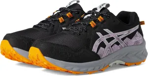 Asics Women's Gel-Venture 10 Running Shoes