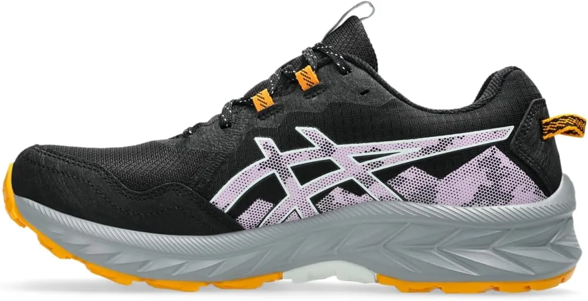 Asics Women's Gel-Venture 10 Running Shoes