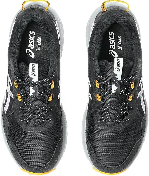 Asics Women's Gel-Venture 10 Running Shoes