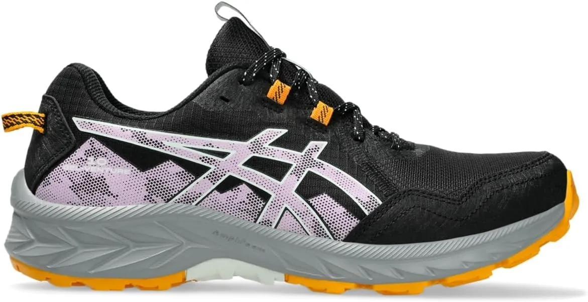 Asics Women's Gel-Venture 10 Running Shoes