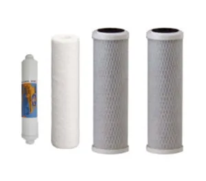 AvantaPure APPRO-50 Water Filters (951100)