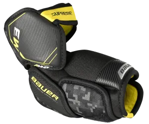 Bauer Supreme M3 Junior Elbow Pads
