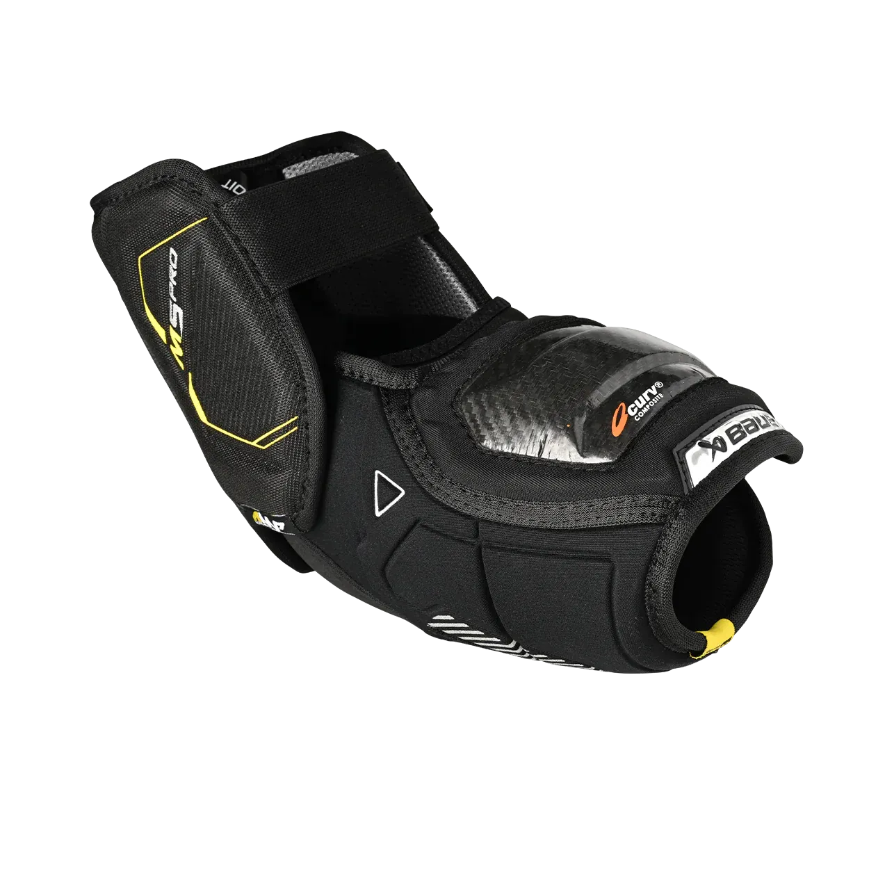 Bauer Supreme M5 Pro Senior Elbow Pads