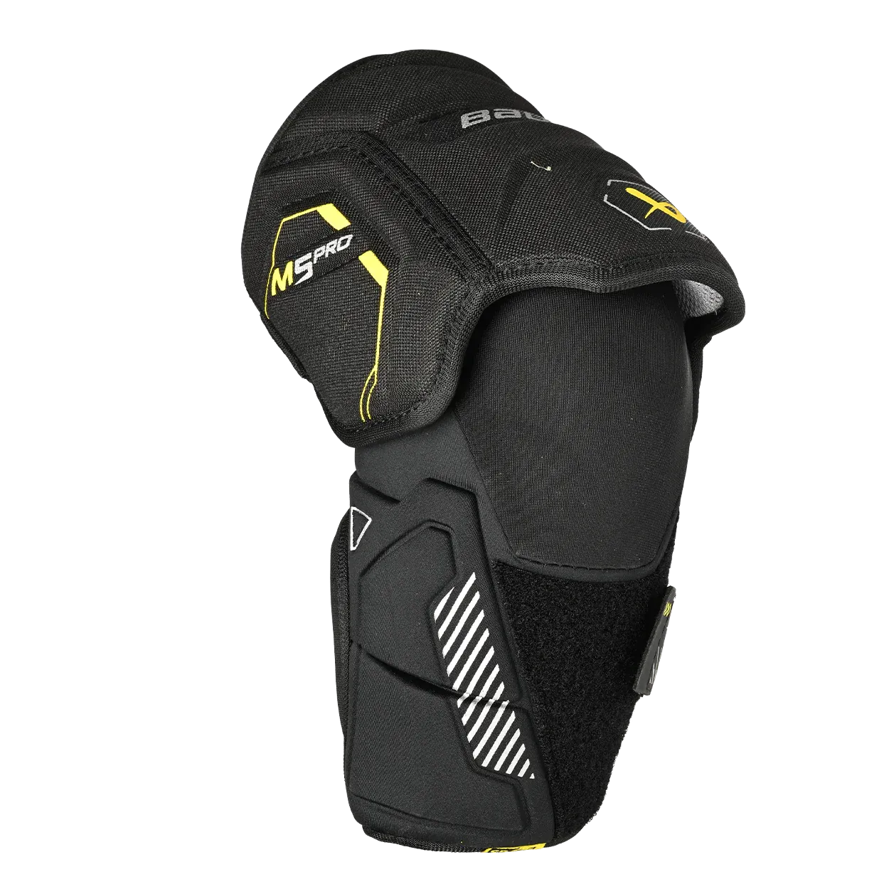 Bauer Supreme M5 Pro Senior Elbow Pads