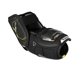 Bauer Supreme M5 Pro Senior Elbow Pads