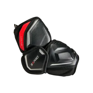 Bauer Vapor 3X Pro Senior Elbow Pads