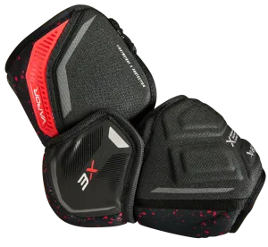 Bauer Vapor 3X Senior Elbow Pads