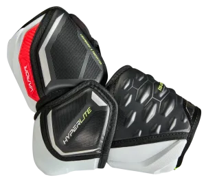 Bauer Vapor Hyperlite Intermediate Elbow Pads