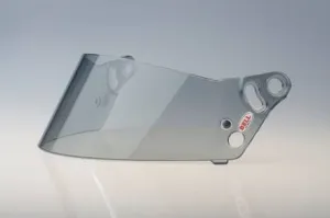 Bell 276 SRV Shield - Smoke