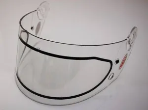 Bell 281 SRV Anti-Fog Insert