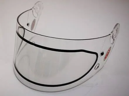 Bell 281 SRV Anti-Fog Insert