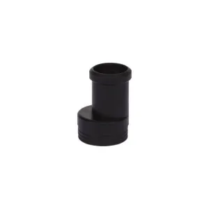 Bell Forced Air Nozzle Kit - Quick Lock V10