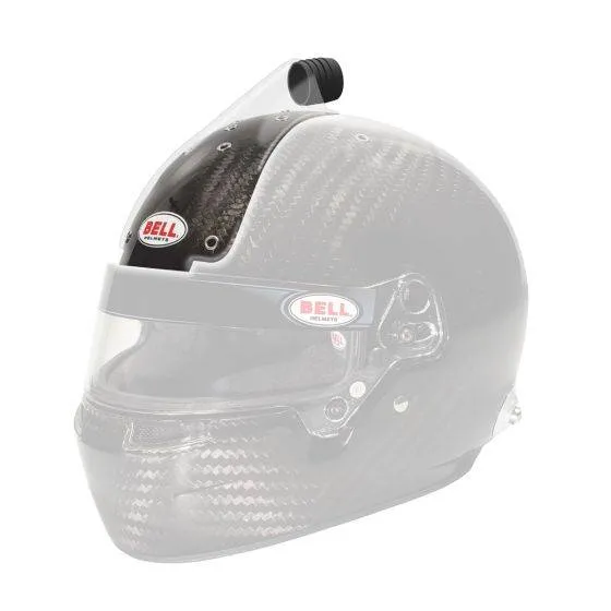 Bell Top Air Eyeport - V05 Nozzle - 45/90 Degree - Clear