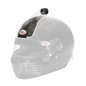 Bell Top Air Eyeport - V05 Nozzle - 45/90 Degree - Clear