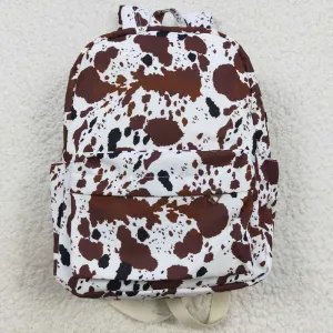 Boutique Girls Backpacks BA0073