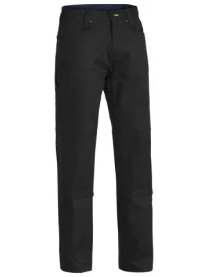 BP6474 SAH Bisley Mens X Airflow Ripstop Pant