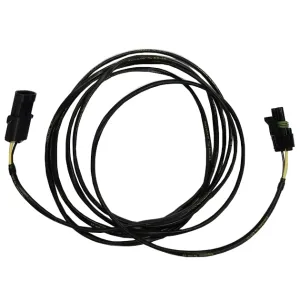 Brake Blower Harnesses